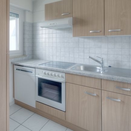 C’est la fin de votre recherche d’un logement - Foto 1