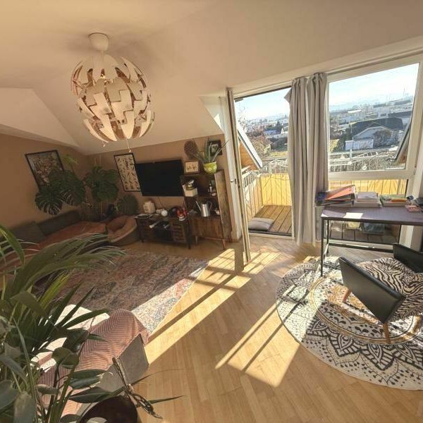 Mietwohnung in 8401 Kalsdorf bei Graz, Miete - Photo 1