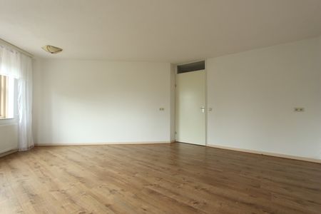 Annie m.g. schmidtweg 207 | Almere - Foto 5