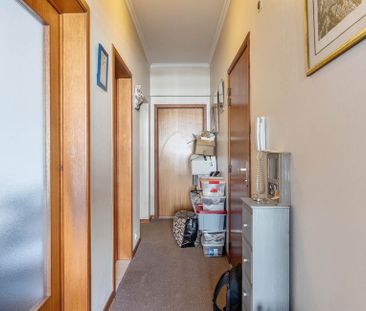 Appartement te huur in Genk voor € 800 met 2 slaapkamers - Foto 6