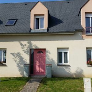 MAISON T3 +2 PARKINGS - Photo 2