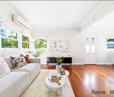 Family Home in Prime Thornleigh Location - Photo 1