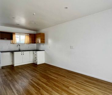 Four Bedroom Family Home in Handy Location - Photo 2