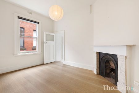 111A Auburn Road HAWTHORN - Photo 5