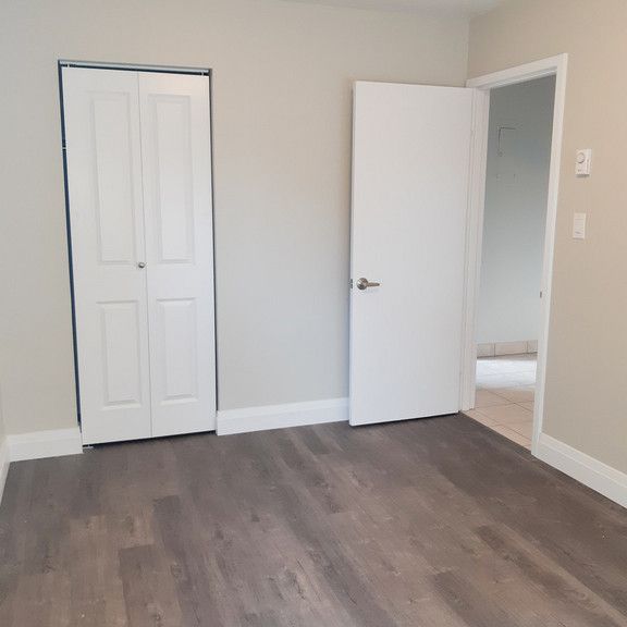 Lilac Place Apartments - PARKING SPACE & WATER INCLUDED - Photo 1