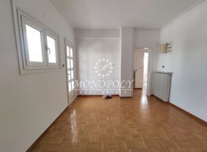 Διαμέρισμα για ενοικίαση - Γλυφάδα, - Photo 1