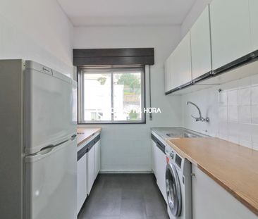 Apartamento T2 em Porto - Photo 6