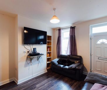 3 bedroom house to rent - Photo 2