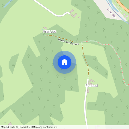 33470, Gujan-Mestras