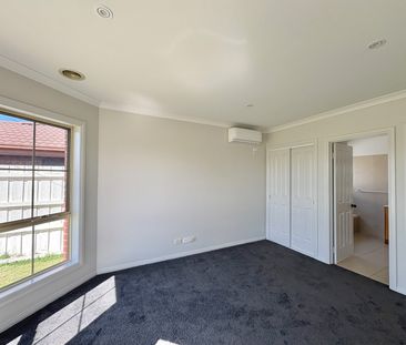 Immaculate 2-Bedroom Unit in Prime Location - Photo 1