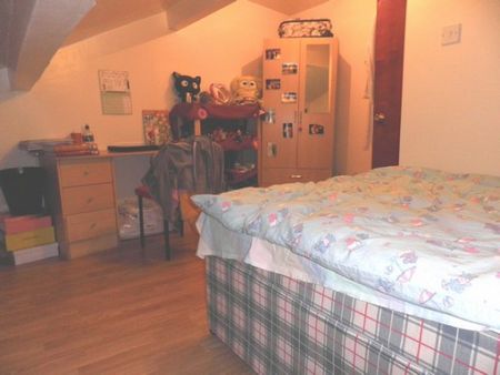 8A St Stephen Street - Photo 4