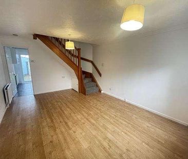 Inney Close, Callington, PL17 - Photo 1