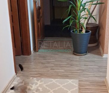 Żyrardów - Фото 6