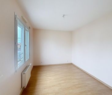 Location Maison 5 pièces 107m² BORDEAUX 33200 - Photo 4