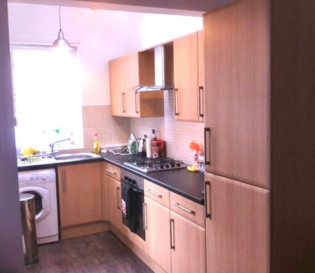 3 bedroom house share to rent - Photo 5