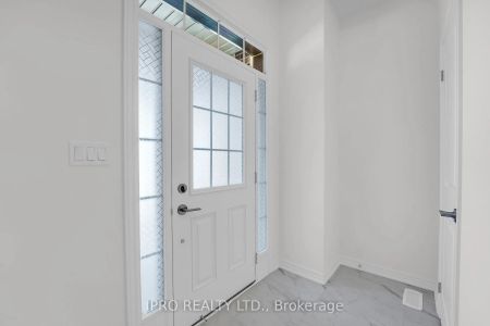 Condo Townhouse For Lease | W9253904 - Photo 4