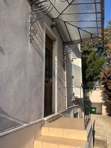 Appartement 1 Pièce 21 m² - Photo 4