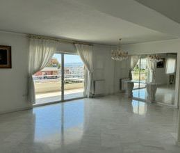 Διαμέρισμα για ενοικίαση - Νέα Σμύρνη, - Φωτογραφία 4