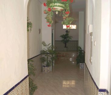 APARMENT FOR LONG TERM RENTAL SITUATED IN TORROX COSTA - Photo 6