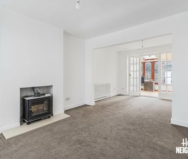 3 bedroom semi-detached house to rent - Photo 3