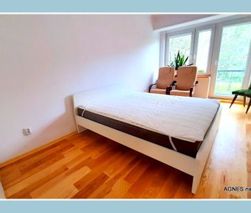 Warszawa, Żoliborz, Podleśna – zdjęcie 4