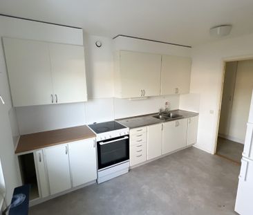 Degelvägen 24 B - Photo 1