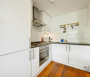 3 bedroom house to rent - Photo 6