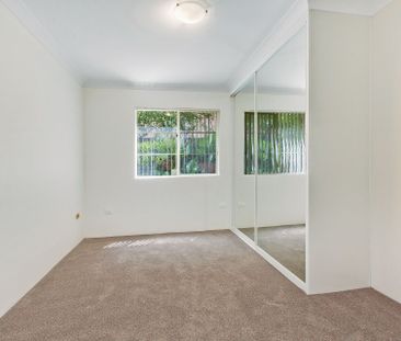 Unit 5/1-5 Quirk Road, Manly Vale. - Photo 4