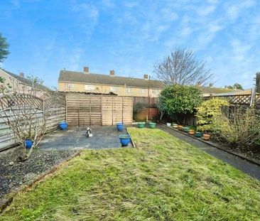 Fairway, Port Talbot, SA12 - Photo 6