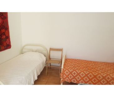 Μονοκατοικία για ενοικίαση Κέντρο (Θραψανό) - Φωτογραφία 4