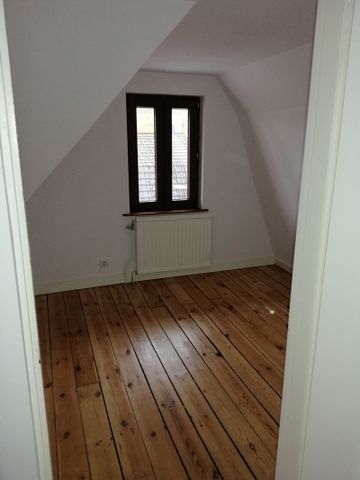 Karlagatan, Åseda - Photo 5