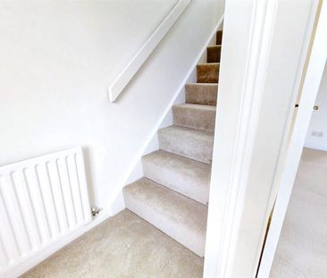 Denchworth Court, Emerson Valley, Milton Keynes, MK4 - Photo 4