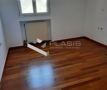Μονοκατοικία για ενοικίαση Πηγαδάκια (Βούλα) - Photo 2