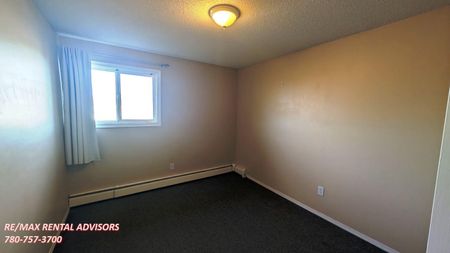 #224 101 Big Hill Way Southeast - Photo 5