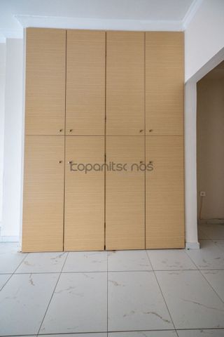 Διαμέρισμα για ενοικίαση Υψηλά Αλώνια (Πάτρα) - Photo 4