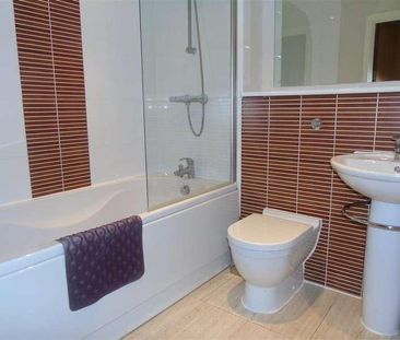 Trawler Road, Maritime Quarter, Swansea, SA1 - Photo 1