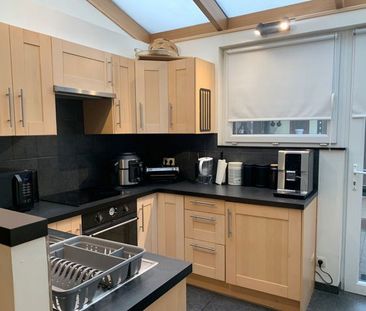 Huis te huur in Dendermonde - Photo 5