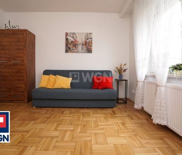 Dom wolnostojący na wynajem Piotrków Trybunalski, Osiedle Sulejowska - Фото 5