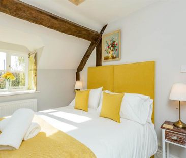 4 bedroom flat to rent - Photo 3