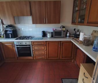 Snowbell Square, Northampton, NN3 - Photo 3