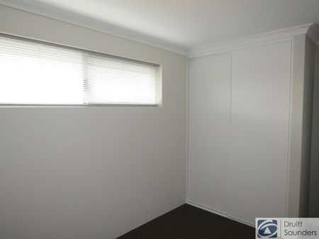 25B Norman Street, 6018, Innaloo Wa - Photo 2