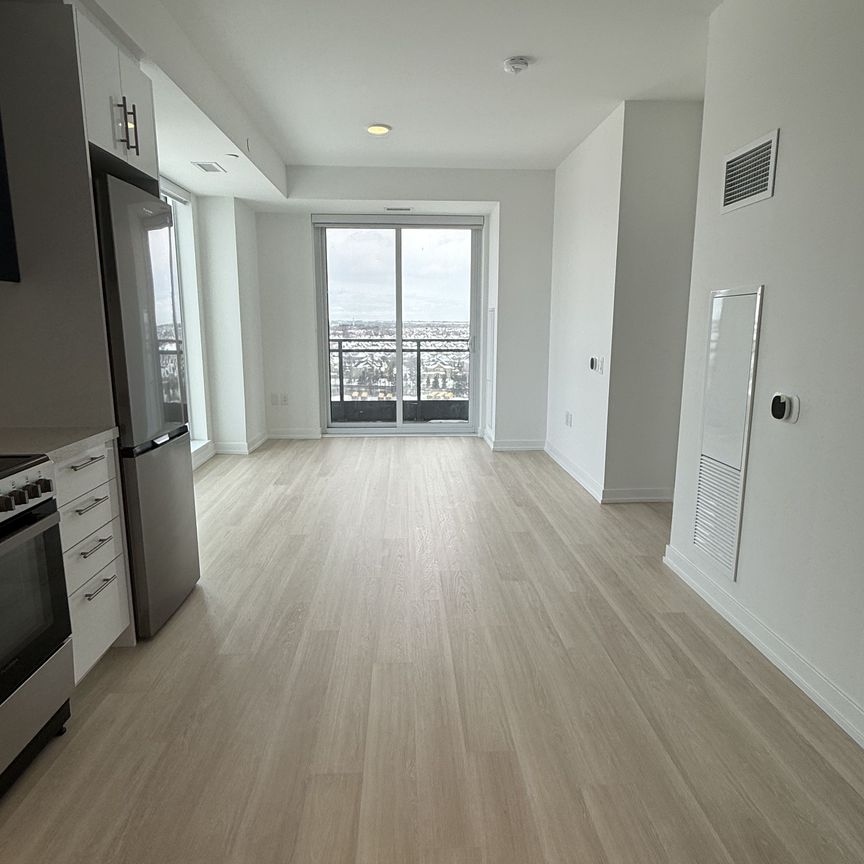 For Lease - 9763 Markham Road Unit# 1210, Markham, Ontario - Photo 1
