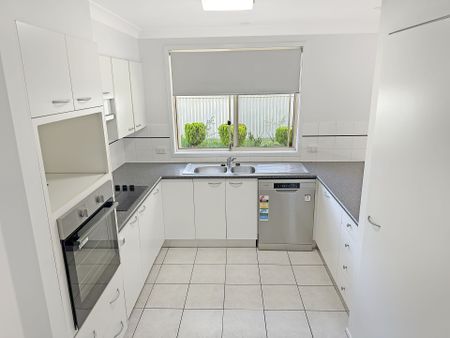 WELCOME TO YOUR NEW HOME - Photo 4