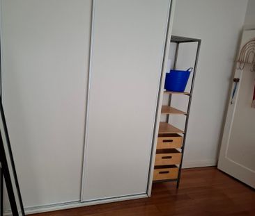 Glen Huntly - Photo 3