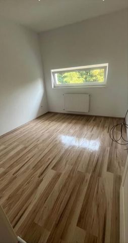 Kiadó új építésű lakás - Debrecen - Photo 2