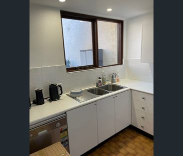 6/16-18 Palmer Street, Balmain, NSW 2041 - Photo 5