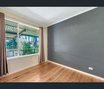 The Perfect Family Home with a Spacious Yard! - Photo 1