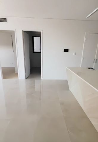 4 Finch Dr, Sydney - Photo 3