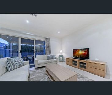 Modern Comfort & Low-Maintenance Living in Prime Klemzig Location - Photo 1