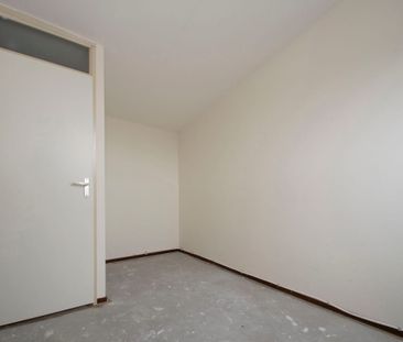 Appartement te huur: La Bonne Aventure 65 6041 MD Roermond - Foto 4